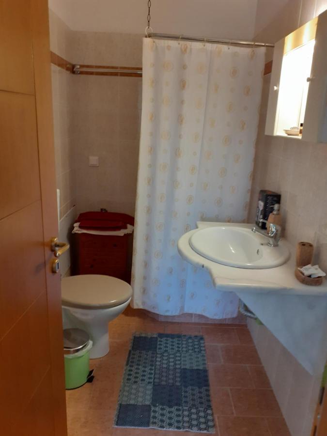 Evgenia Studios Epidaurus Экстерьер фото
